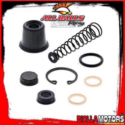 1101 kit revisione pompa - 18-1101,